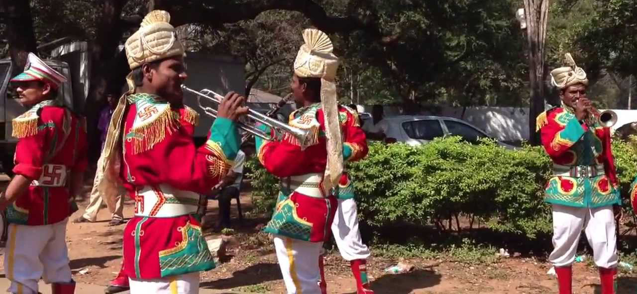 bandwala
