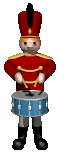 Band Wala