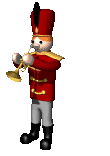 Bandwala